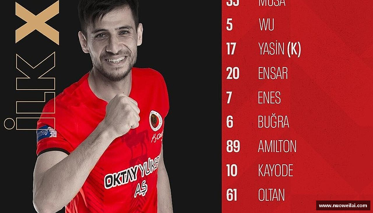 悟空·wukong体育官网拼搏拼出精彩，勇敢向前